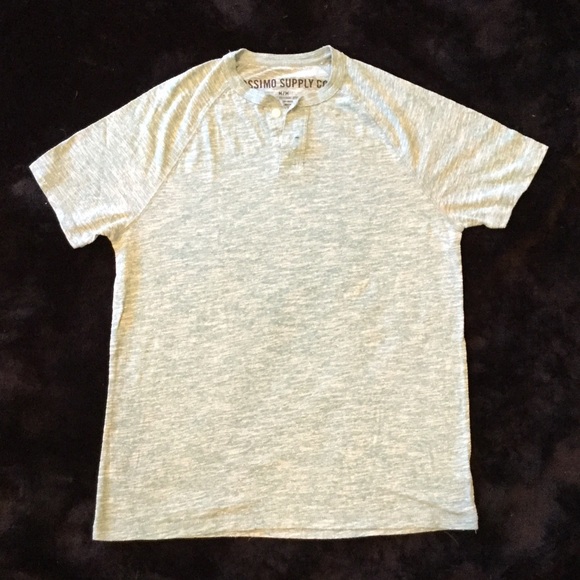 SOLD - Picture 2 of 7